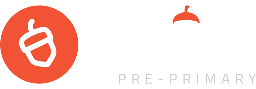 acorn pre-primary