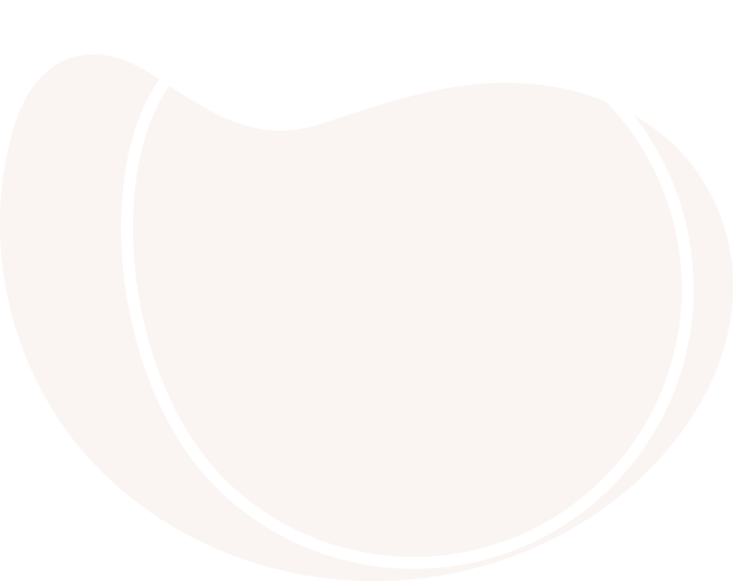 acorn