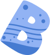acorn