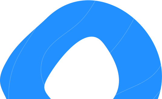 acorn