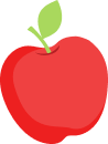 acorn