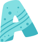 acorn